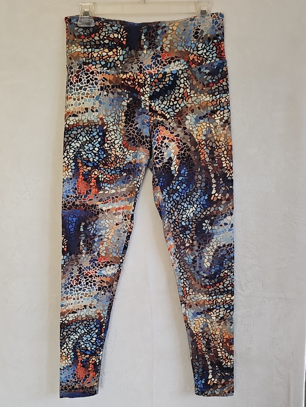 Soft Surroudings Leggings